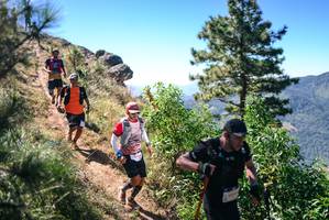 BIB: 
                            <button type="button" onclick="openModal(26601904)" class="btn btn-primary btn-sm float-right btn-popup" data-toggle="modal" data-target=".modal-high-quality">
                        <i class="fas fa-shopping-cart"></i> Add to Cart
                    </button>
                                            <button type="button" onclick="isThisMe(26601904, true)" class="btn btn-success btn-sm float-right btn-popup btn-isme hidden" data-toggle="tooltip" data-placement="bottom" title="นี่คือรูปของคุณใช่ไหม คลิกที่นี่เพื่อเอาเข้าอัลบั้ม">
                        <i class="fas fa-plus"></i> Add to album
                    </button>
                    <button type="button" onclick="isThisMe(26601904, false)" class="btn btn-warning btn-sm float-right btn-popup btn-isnotme hidden">
                        <i class="fas fa-ban"></i> Remove from album
                    </button>